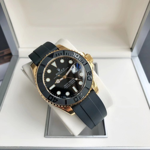 R*olex Watches Top Quality (Arrenfashion)