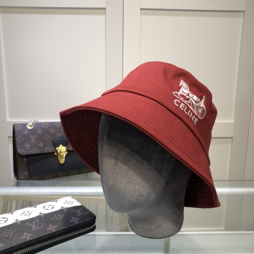  Arrenfashion Top Hats