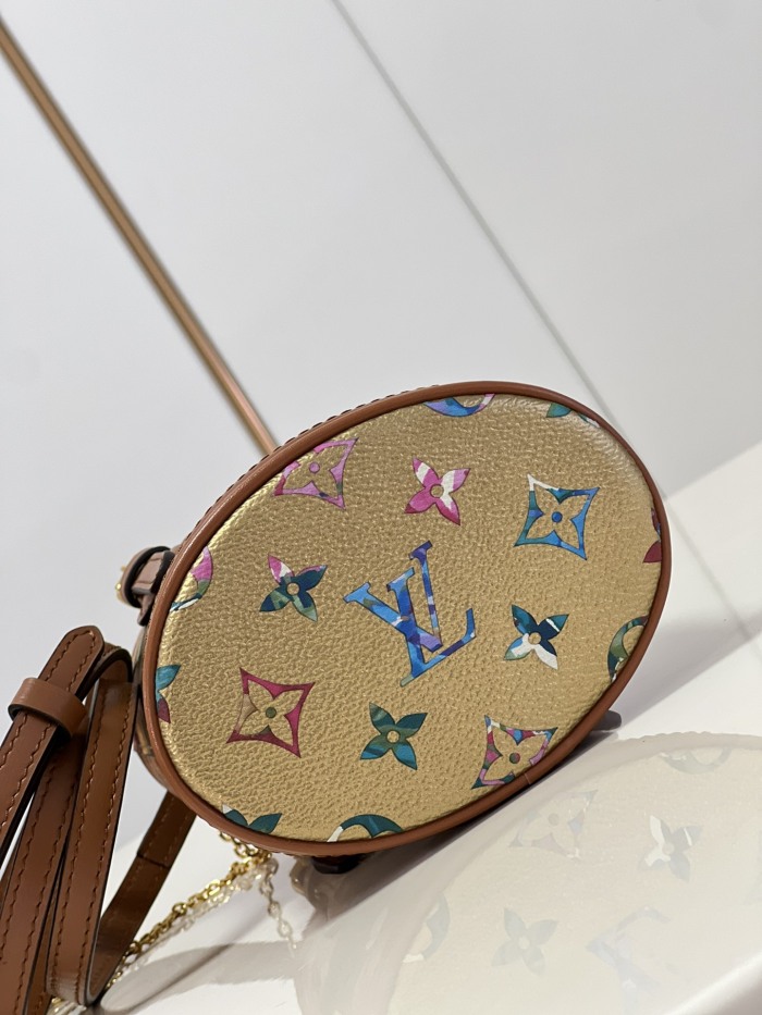  Arrenfashion L*ouis V*uitton Bag Top Quality 13*17*9CM