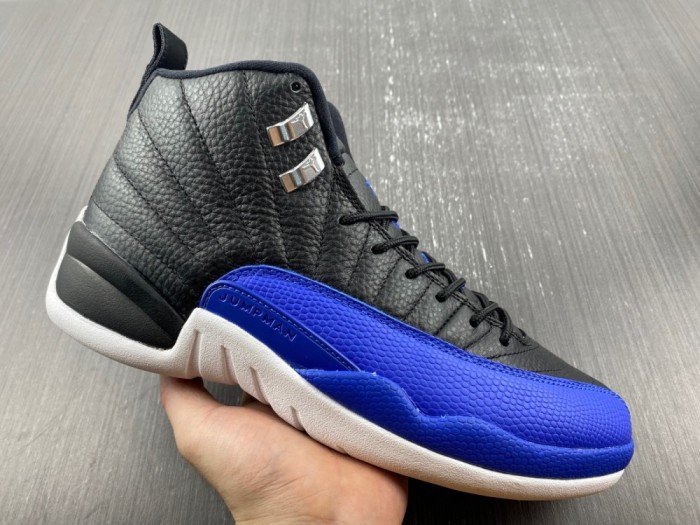  Arrenfashion Air Jordan 12 AO6068-004