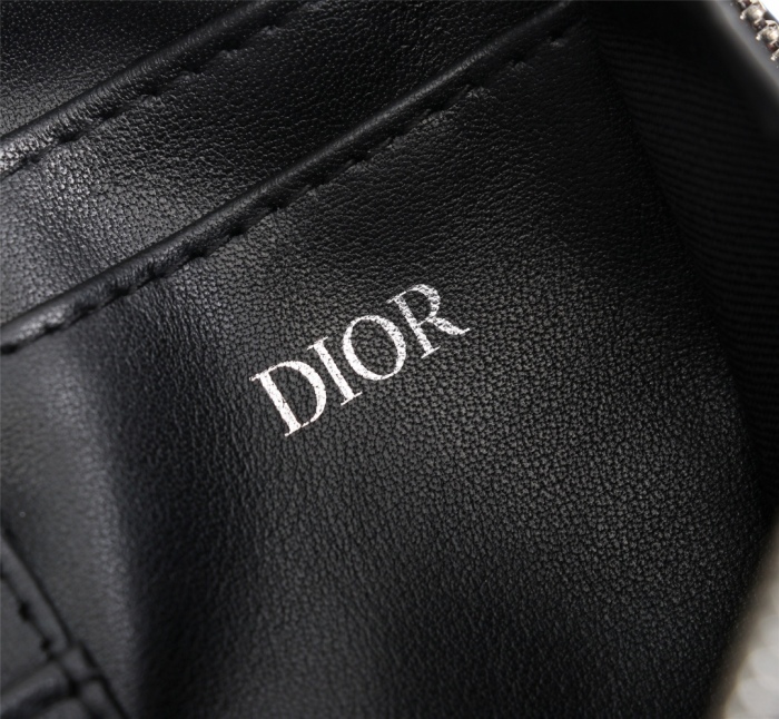  Arrenfashion D*ior Bag Top Quality 17*12.5*5CM