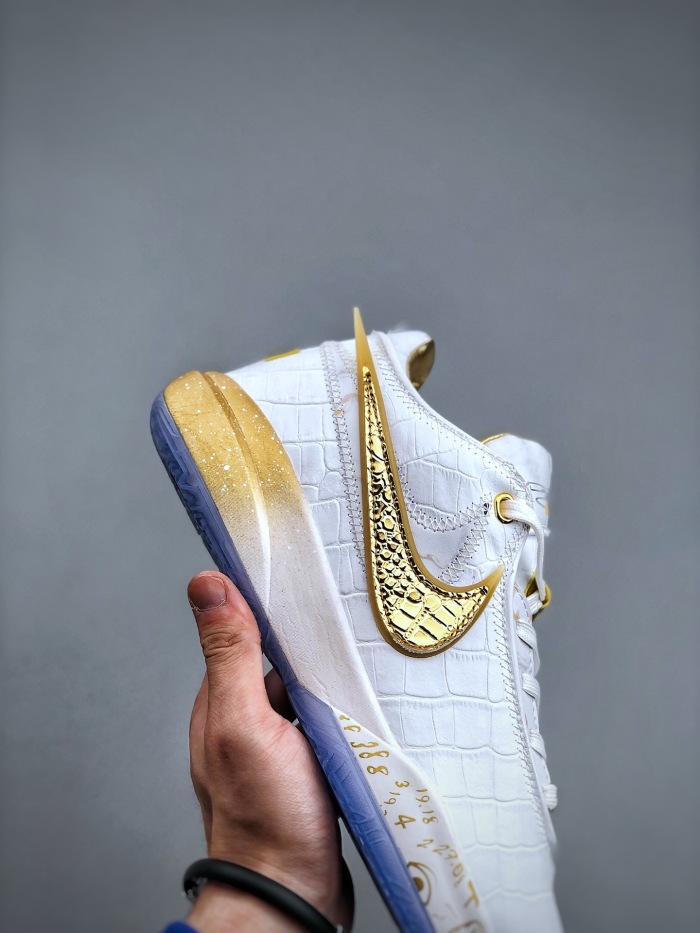 Nike lebron XX asw EP (Arrenfashion)
