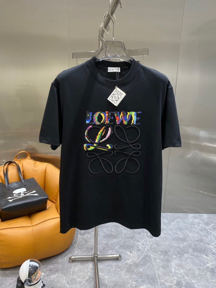 Men Women T-shirt Top Quality 2023 Arrenfashion