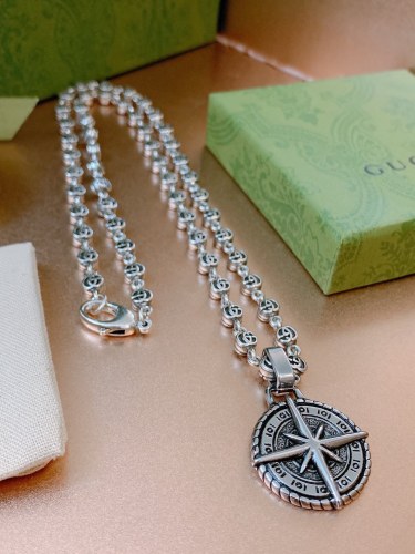  Arrenfashion Necklace 60CM