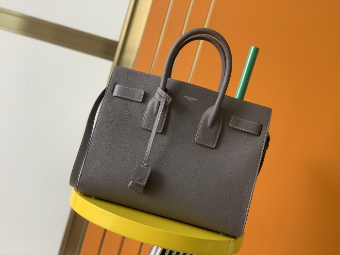  Arrenfashion Y*SL Bag Top Quality 32*25*16CM