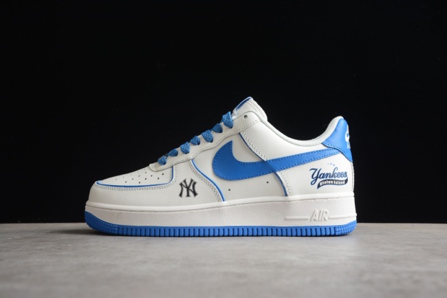  from Arrenfashion Nike Air Force 1 Low xN*Y