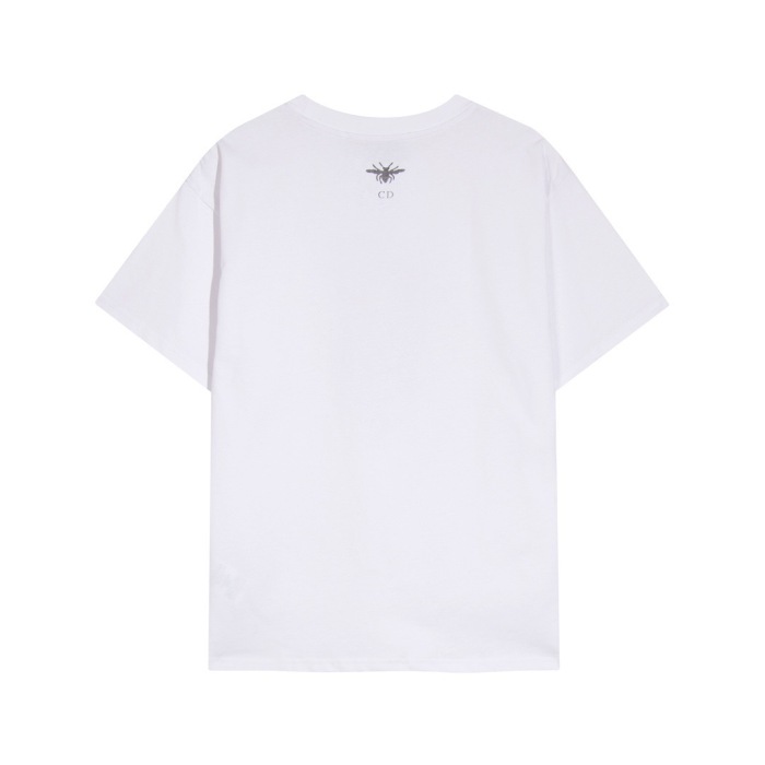 Men Women T-shirt Top Quality 2023 Arrenfashion