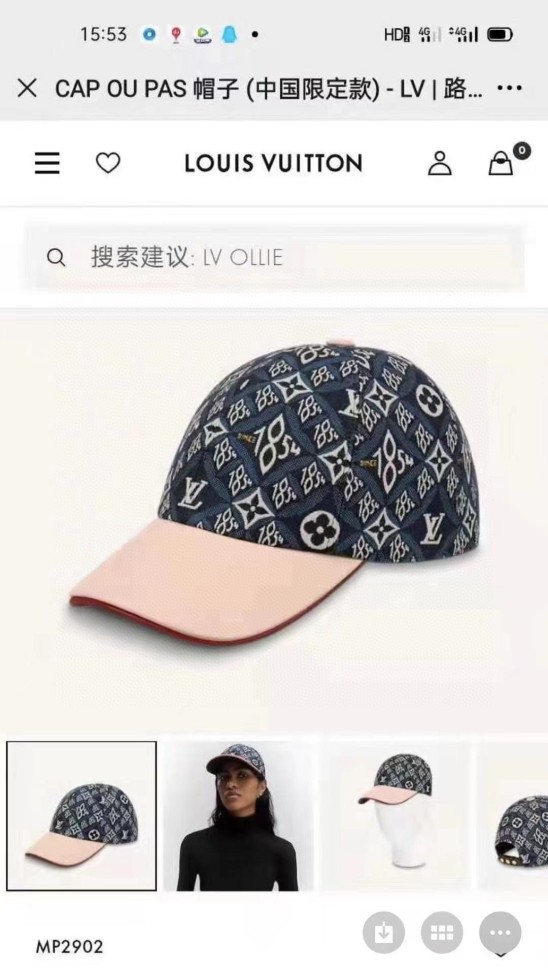  Arrenfashion Top Hats