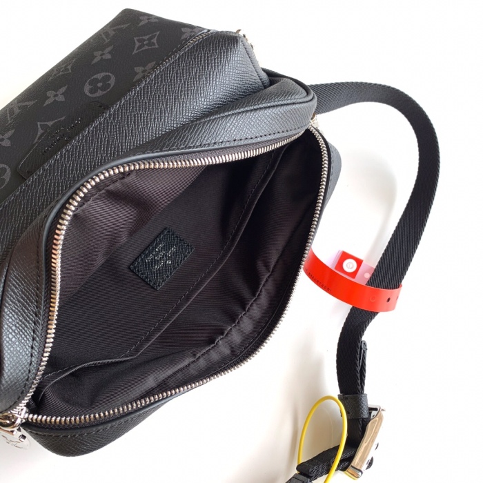  Arrenfashion L*ouis V*uitton Bag Top Quality 29.5*20*5CM