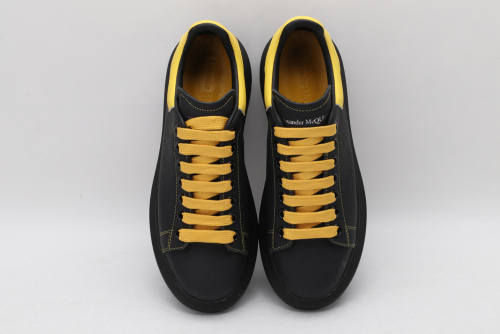  Arrenfashion A*exander M*queen Sneaker