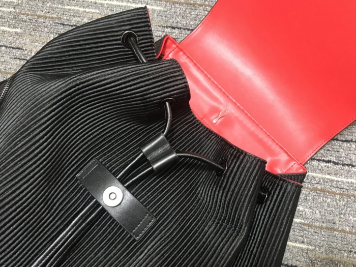  Arrenfashion Bag C*hristian L*ouboutin Top Quality