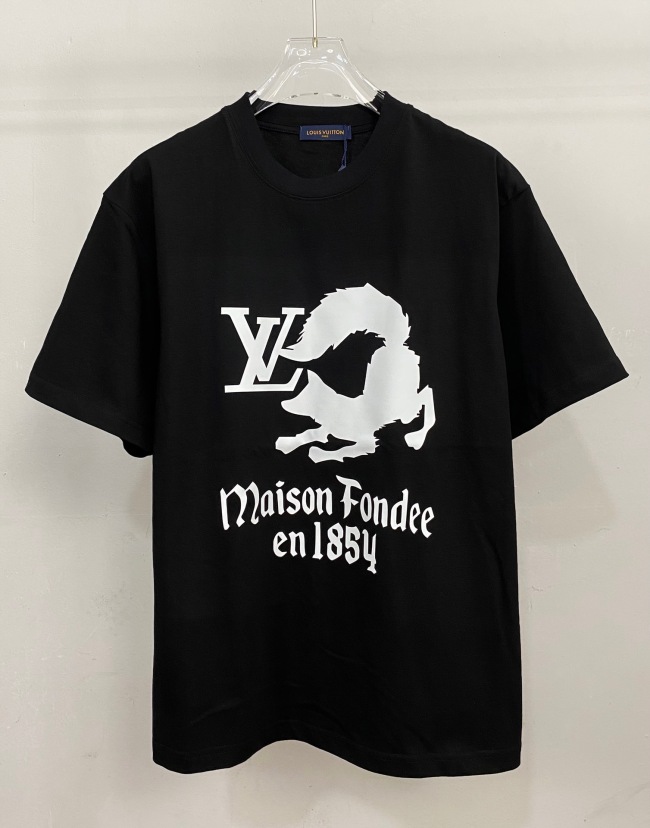 Men Women T-shirt Top Quality 2023 Arrenfashion