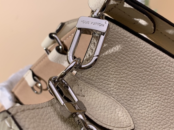  Arrenfashion L*ouis V*uitton Bag Top Quality 30*21*13cm