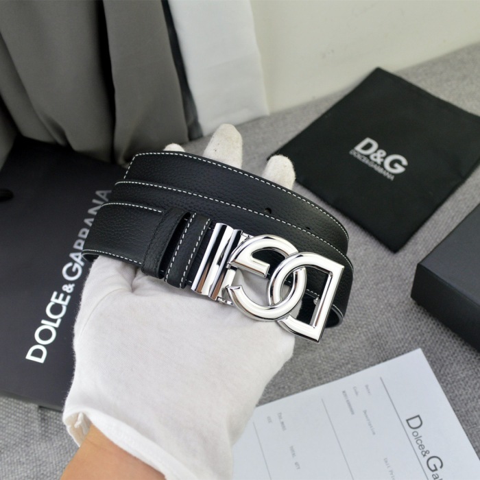 Arrenfashion D&G Belts 35MM ( Arrenfashion)