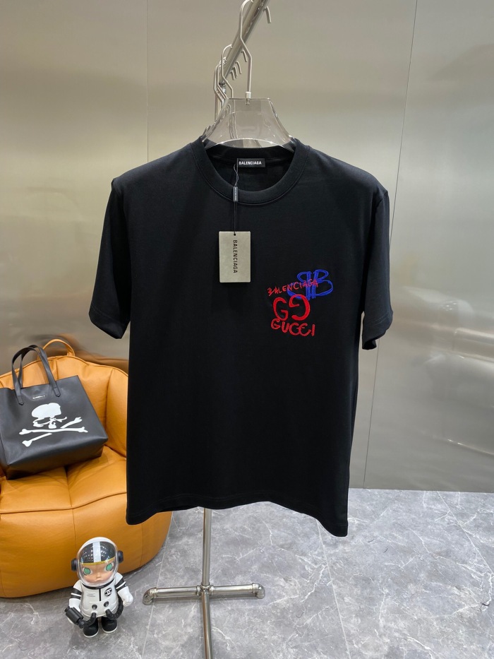 Men Women T-shirt Top Quality 2023 Arrenfashion