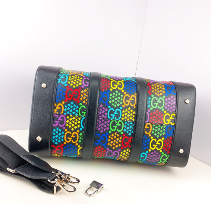  Arrenfashion G*ucci Bag Top Quality 44*27*24CM