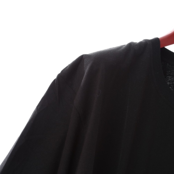 Men Women T-shirt Top Quality 2023 Arrenfashion