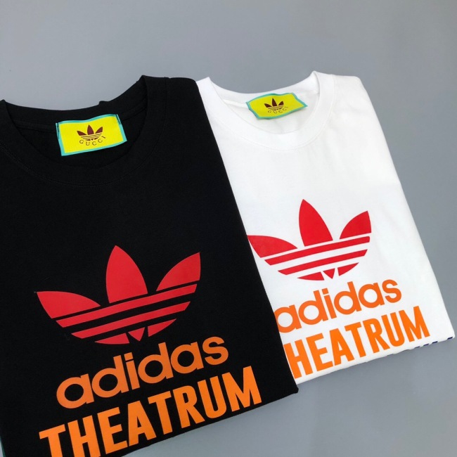 Men Women T-shirt Top Quality 2023 Arrenfashion