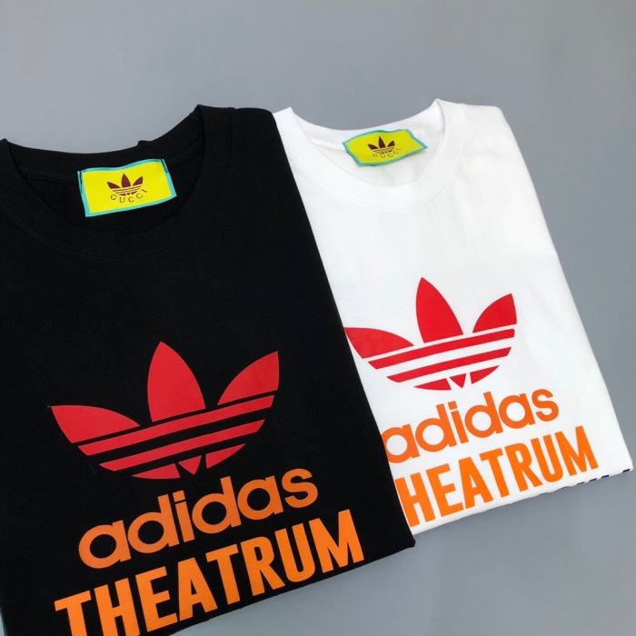 Men Women T-shirt Top Quality 2023 Arrenfashion
