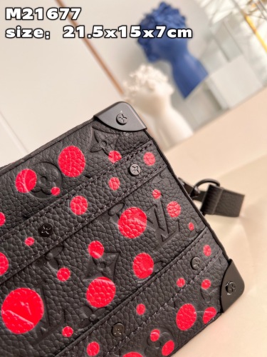 L*ouis V*uitton Top Bag (Arrenfashion)