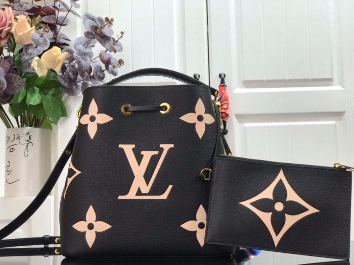  Arrenfashion L*ouis V*uitton Bag Top Quality 26*26*17.5cm