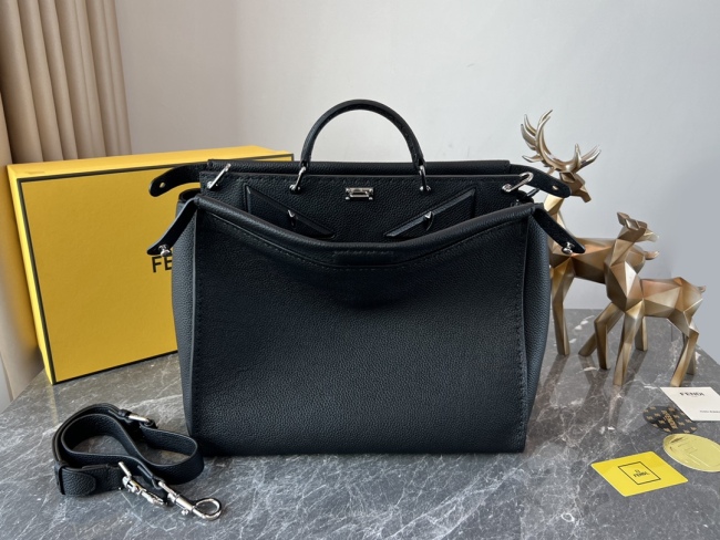  Arrenfashion F*endi Bag Top Quality 38*16*33CM