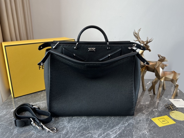  Arrenfashion F*endi Bag Top Quality 38*16*33CM