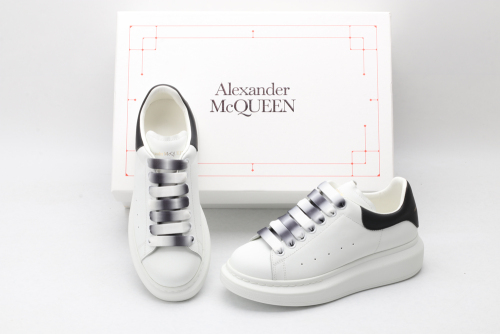  Arrenfashion A*exander M*queen Sneaker