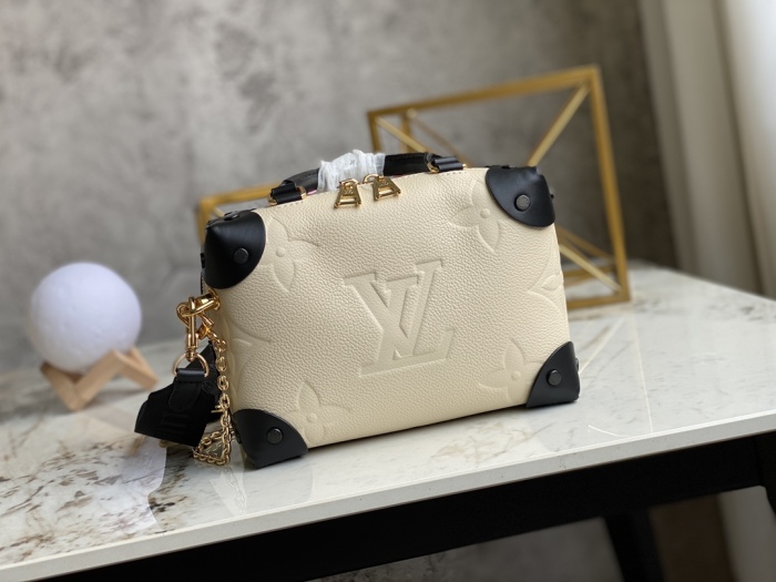  Arrenfashion L*ouis V*uitton Bag Top Quality 20*14*7.5cm