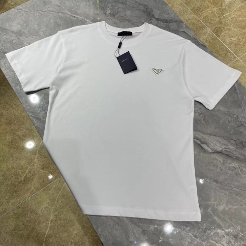 Men Women T-shirt Top Quality 2023 Arrenfashion