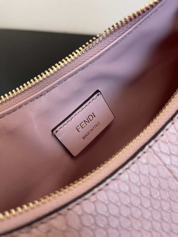  Arrenfashion F*endi Bag Top Quality 29*24.5*10CM