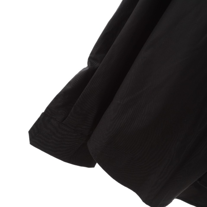  Arrenfashion Men shirt