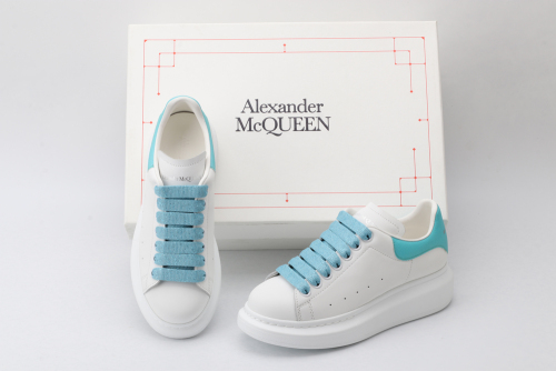  Arrenfashion A*exander M*queen Sneaker