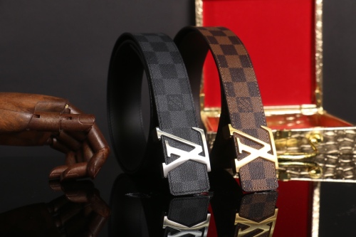  Arrenfashion L*ouis V*uittonBelts Top Version