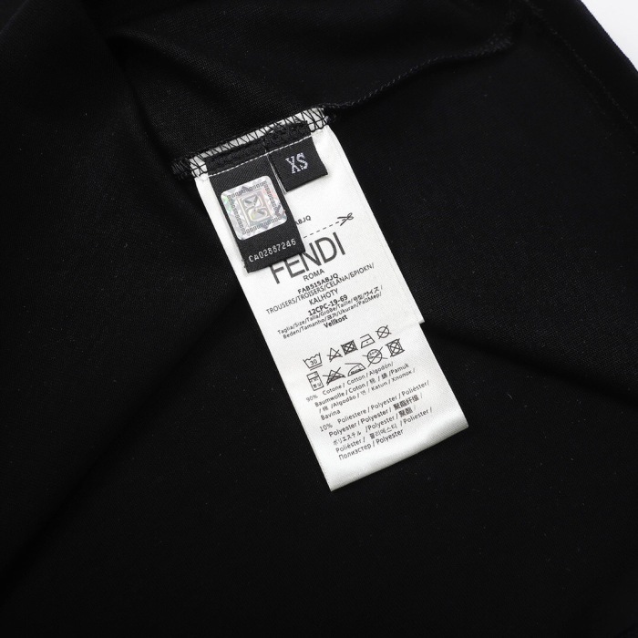 Men Women T-shirt Top Quality 2023 Arrenfashion