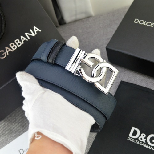  Arrenfashion D&G Belts 35MM ( Arrenfashion)