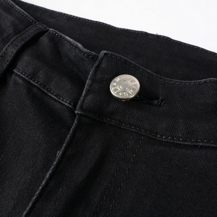  Arrenfashion Men a* miri Pants Top Quality