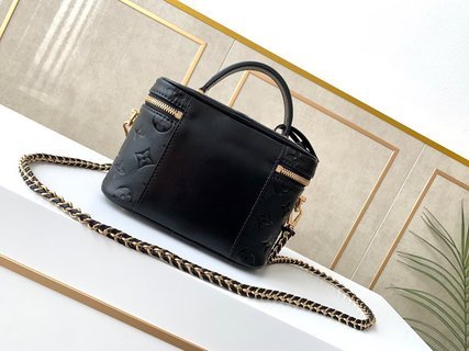  Arrenfashion L*ouis V*uitton Bag Top Quality 14x19x10cm