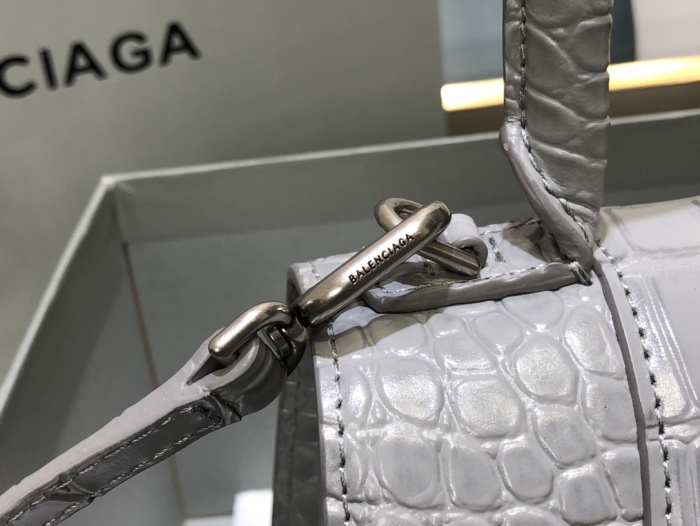  Arrenfashion B*alenciaga Bag Top Quality