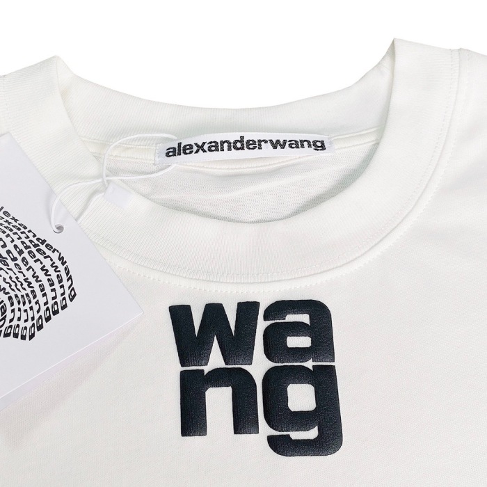 Men Women T-shirt Top Quality 2023 Arrenfashion