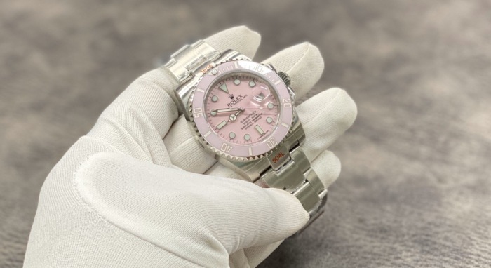 R*olex Watches Top Quality (Arrenfashion)