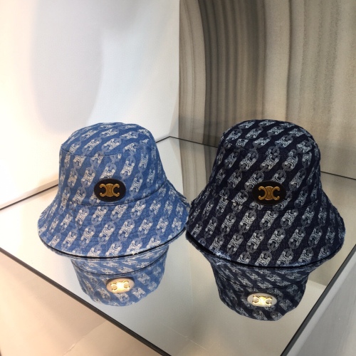  Arrenfashion Top Hats