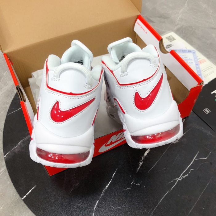  from Arrenfashion Nike Air More Uptempo ’96 OG