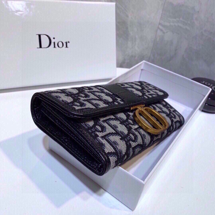  Arrenfashion D*ior Bag Top Quality 19*10cm