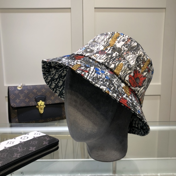  Arrenfashion Top Hats