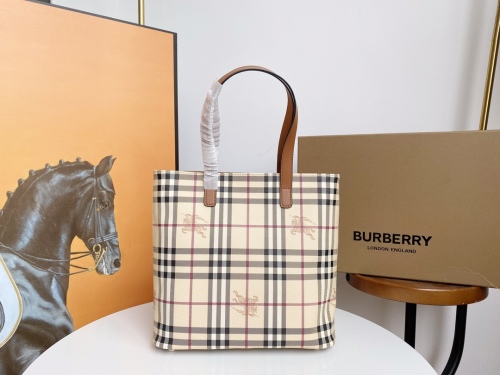  Arrenfashion B*urberry Bag Top Quality 28*26*16cm