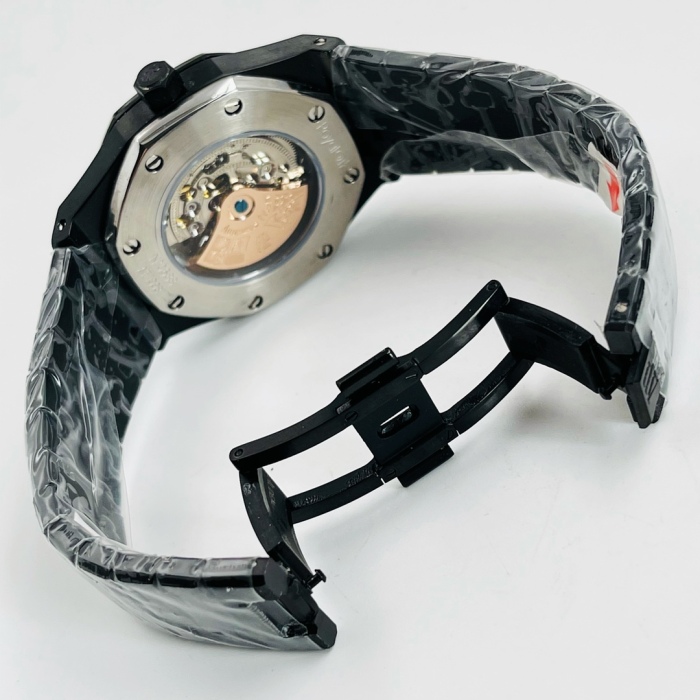 A*udemaps P*iguet Watches Top Quality 42*12mm (Arrenfashion)
