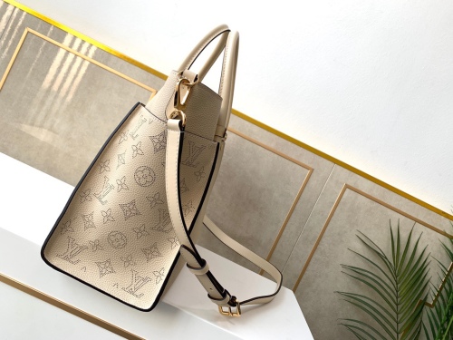  Arrenfashion L*ouis V*uitton Top Bag 30.5*24.5*14cm