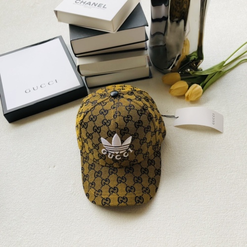  Arrenfashion Top Hat