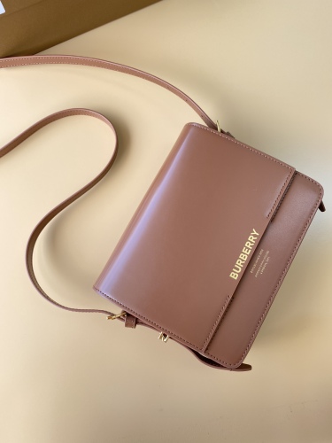  Arrenfashion B*urberry Bag Top Quality 19.5*7*16cm